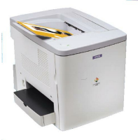 Epson Aculaser C 900