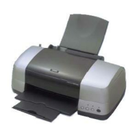 Epson Stylus Photo 900