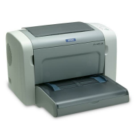 Epson EPL 6200