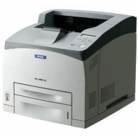 Epson EPL-N 3000 T