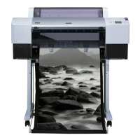 Epson Stylus Pro 7800