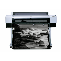 Epson Stylus Pro 9800