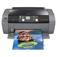 Epson Stylus Photo R 240 Epson Stylus Photo R 240