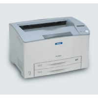 Epson EPL-N 2550