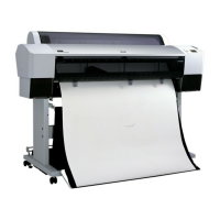 Epson Stylus Pro 9450