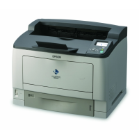 Epson Aculaser M 8000 DN