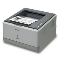 Epson Aculaser M 2000