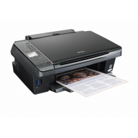 Epson Stylus SX 218