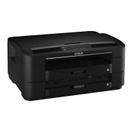 Epson WorkForce WF-7015