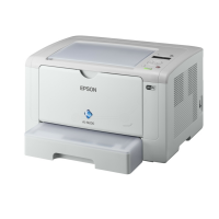 Epson WorkForce AL-M 200 DN