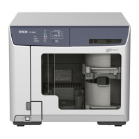 Epson Discproducer PP-50-BD