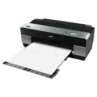 Epson Stylus Pro 3880 Designer Edition