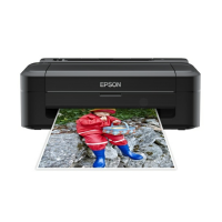 Epson Expression Home XP-33