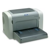 Epson EPL 6200 DTN