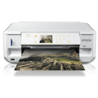 Epson Expression Premium XP-615