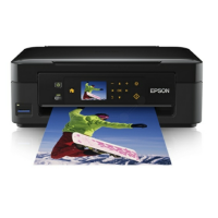 Epson Expression Home XP-405