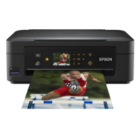 Epson Expression Home XP-402