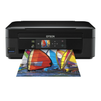 Epson Expression Home XP-305