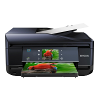 Epson Expression Premium XP-800