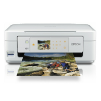 Epson Expression Home XP-415