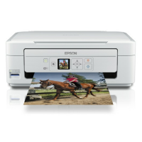 Epson Expression Home XP-315