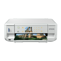 Epson Expression Premium XP-605