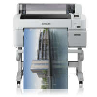 Epson SureColor SC-T 3000 Series