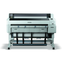 Epson SureColor SC-T 7200