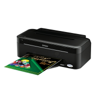 Epson Stylus T 22