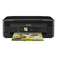 Epson Expression Home XP-312