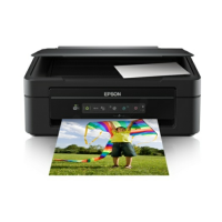 Epson Expression Home XP-205