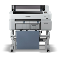 Epson SureColor SC-T 3200 Series