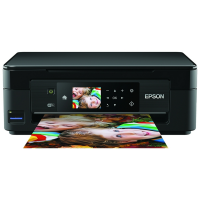 Epson Expression Home XP-442