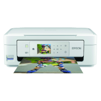 Epson Expression Home XP-435