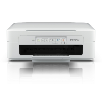 Epson Expression Home XP-247