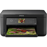 Epson Expression Home XP-5100