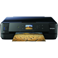 Epson Expression Premium XP-900