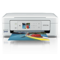 Epson Expression Home XP-425