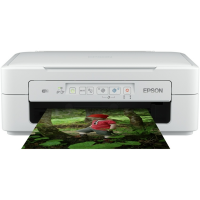 Epson Expression Home XP-257