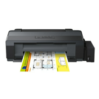 Epson EcoTank L 1300