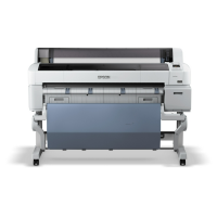 Epson SureColor T 7200 Series