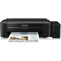 Epson EcoTank L 350