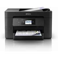 Epson WorkForce Pro WF-3720 DW