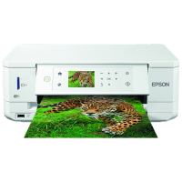 Epson Expression Premium XP-645