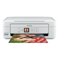 Epson Expression Home XP-335