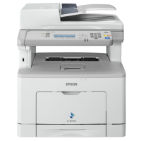 Epson WorkForce AL-MX 300 DNF