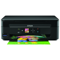 Epson Expression Home XP-342