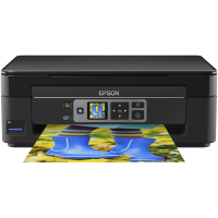 Epson Expression Home XP-352