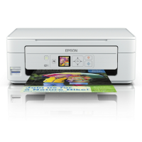 Epson Expression Home XP-345