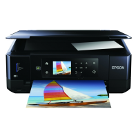 Epson Expression Premium XP-630